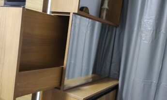 Imagem 6: Apt para financiar com tudo dentro - Torquato tapajós - Manaus/AM