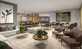 Imagem 5: SãO PAULO - Apartamento Padrão - Vila Prudente