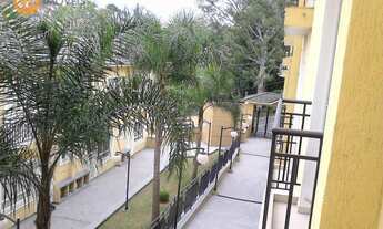 Imagem 2: Casa com 3 dormitórios à venda, 134 m² por R$ 750.000,00 - Vila São Francisco - São Paulo