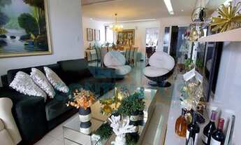 Imagem 3: Plaza de Madrid Residence