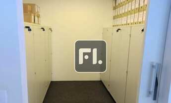 Imagem 6: Conjunto para alugar, 110m² por R$ 8.000/mês - Brooklin - São Paulo/SP