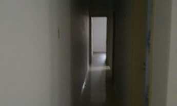 Imagem 7: Casa para venda tem 5000 metros quadrados com 2 quartos