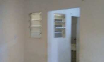 Imagem 2: Kitinetes próximo ao supermercado Mateus do Maiobão