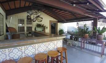 Imagem: Casa para venda com 220 metros quadrados