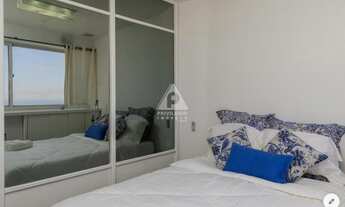 Imagem 6: Flat para aluguel, 1 quarto, Leblon - RIO DE JANEIRO/RJ