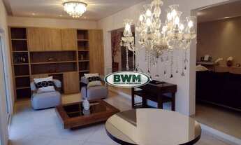 Imagem 3: Casa Residencial à venda, Aparecidinha, Sorocaba - CA6245