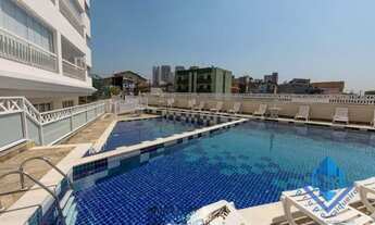 Imagem 5: Cobertura Residencial à venda, Vila Gonçalves, São Bernardo do Campo - CO0204