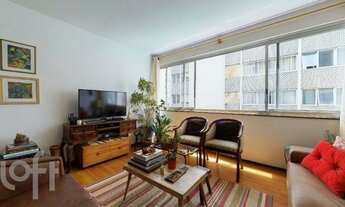 Imagem 4: Apartamento à venda no bairro Perdizes - São Paulo/SP