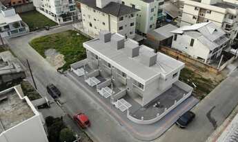 Imagem 4: PALHOçA - Casa Padrão - Pagani