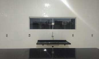 Imagem 5: Casa Nova Dias D'Ávila