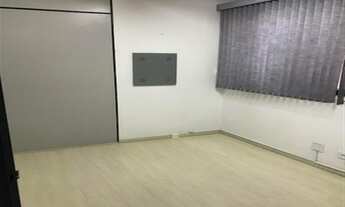 Imagem 2: Comércio VILA CLEMENTINO Sao Paulo/SP