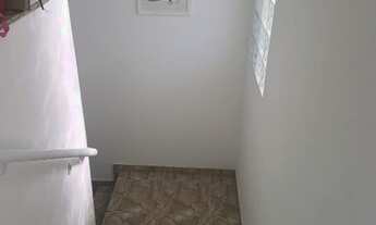 Imagem 7: Aluga-se casa em jundiaí