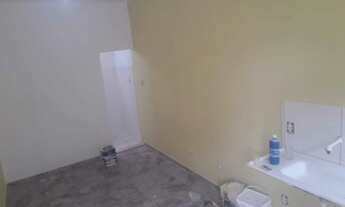 Imagem 7: Casa para venda possui 90 metros quadrados com 2 quartos em Terra Firme - Belém - Pará