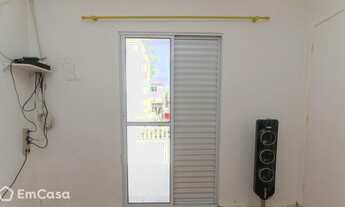 Imagem 10: Casa à venda em São Paulo