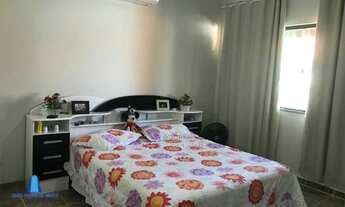 Imagem 5: Casa Linear para Venda em Parque Hotel Araruama-RJ