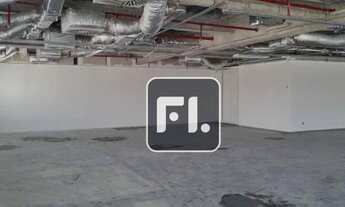 Imagem 4: Conjunto para alugar, 559 m² por R$ 81.000,00/mês - Itaim Bibi - São Paulo/SP