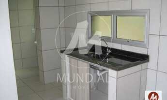 Imagem 7: Apartamento (tipo - padrao) 3 dormitórios, cozinha planejada, portaria 24hs, lazer, em con