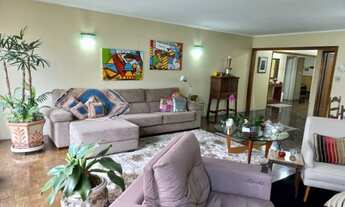 Imagem: URGENTE- NÃO EXISTE NO PARAÍSO OPORTUNIDADE-ABAIXO