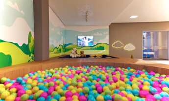 Imagem 7: Residencial Vista do Joanes