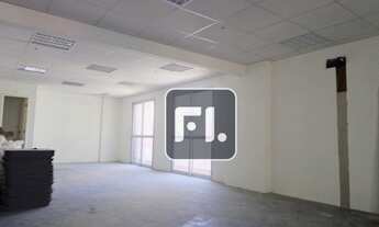 Imagem 9: Conjunto, 127 m² - venda por R$ 1.480.000,00 ou aluguel por R$ 7.400,01/mês - Vila Olímpia