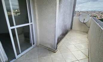 Imagem 5: Alugo apartamento dívida de Jandira com JD Silveira