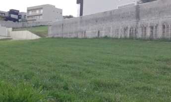 Imagem: Terreno Condomínio - Condomínio Reserva