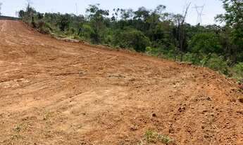 Imagem 3: Terreno para venda com 600 metros quadrados com acesso a represa!
