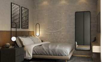 Imagem 5: Toledo - Apartamento - Centro