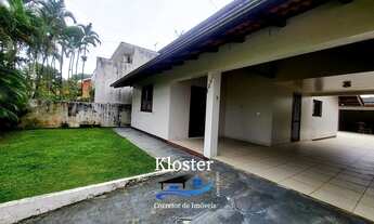 Imagem 4: Sobrado a venda Balneário Atami Norte Financie!