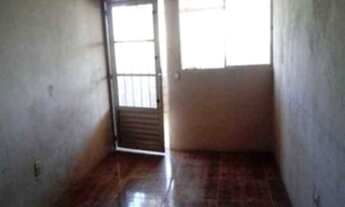 Imagem 5: Casa de 2 Quartos $500.00