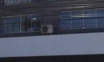 Imagem 4: Loja com 450 m² na Av. Assis Brasil, São Sebastião - Porto Alegre - RS