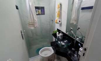 Imagem 4: Casa à venda no bairro Jardim Califórnia - Uberlândia/MG