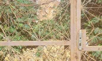 Imagem 3: Vendo meio lote no Itapoã