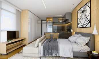 Imagem 4: PORTO ALEGRE - Apartamento Padrão - Jardim Lindóia