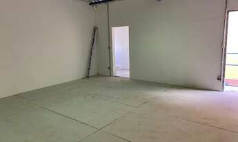 Imagem 6: Salão para alugar, 126 m² por R$ 2.500/mês - Cristo Redentor. - Ribeirão Preto/SP