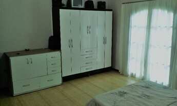 Imagem 2: Quarto para rapazes em São José dos Pinhais - Campo Largo da Roseira - próximo AUDI