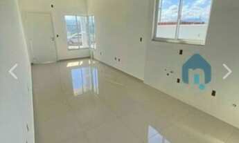 Imagem 6: Casa Nova em Palhoça 3 quartos