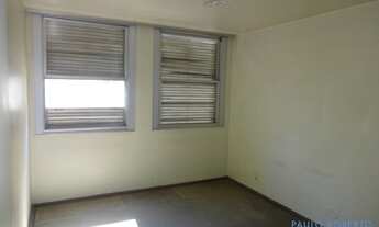 Imagem 7: APARTAMENTO - JARDIM AMÉRICA - SP