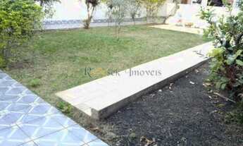 Imagem: Casa com 3 dorms, Suarão, Itanhaém - R$