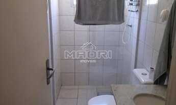 Imagem 3: Apartamento - Ortizes - Valinhos