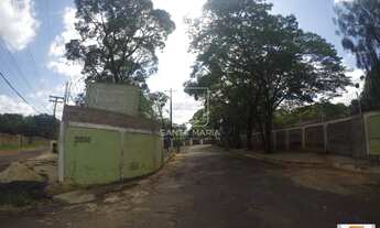 Imagem 2: Chacara (chacara) 4 dormitórios/suite, cozinha planejada, portaria 24 horas, em condomínio