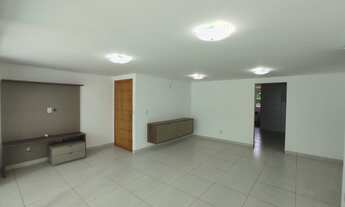 Imagem 4: Excelente Apartamento