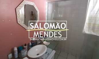 Imagem 7: Casa pronta para morar no Reduto, 230 m², 2 pavimentos, 3 suítes