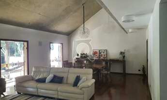 Imagem 6: SOBRADO 3 DORMITÓRIOS (2 SUÍTES) Á VENDA- CARAGUATÁ