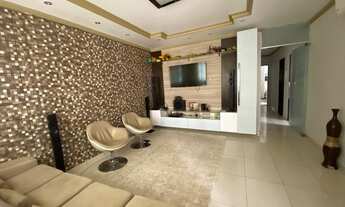 Imagem: Vendo Excelente Casa nos Bancários - Oportunidade!!!