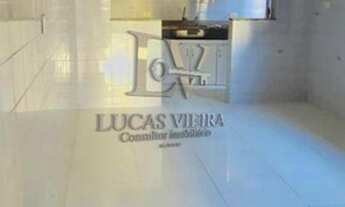 Imagem 3: Casa para Venda em São Paulo, Freguesia do Ó, 3 dormitórios, 1 suíte, 1 banheiro, 3 vagas
