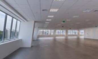 Imagem 5: SÃO PAULO - Conjunto Comercial/Sala - VÁRZEA DE BAIXO