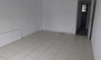 Imagem 2: Vende-se Sala Living Próximo a Praia do Gonzaguinha São vicente SP