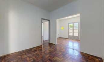 Imagem 5: PORTO ALEGRE - Apartamento Padrão - Menino Deus