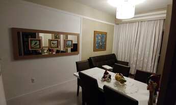 Imagem 3: PALHOçA - Apartamento Padrão - Aririú